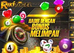 10 Situs Togel Terpercaya Polisi Togel Onlin 168 Gratis