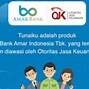 Akulaku Cicilan Berapa Bulan