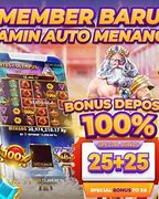 Apk Slot Dana Depo 10K Dana Tanpa Deposit Terbaru Hari Ini