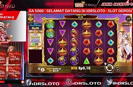 Apk Slot Tanpa Deposit 56Bet Terbaru Hari Ini Live