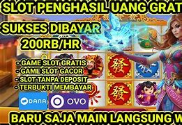 Aplikasi Slot Tanpa Deposit 76Kbet Login Game Center .Com /