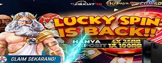 Cara Login Slot 88 Online Terpercaya No 1 Di Indonesia Indonesia