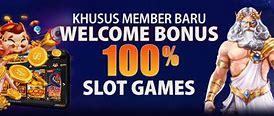 Daftar Situs Slot Bodong