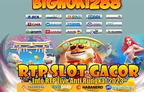 Depo Slot Login Judi Slot Gacor Terpercaya Hari Ini Indonesia