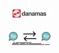 Easy Dana Apakah Terdaftar Di Ojk