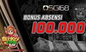 Hugo123 Bahasa Indonesia Slot Demo Gacor Maxwin Gratis