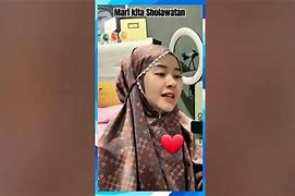 Juara Pemenang Sound Tiktok Viral