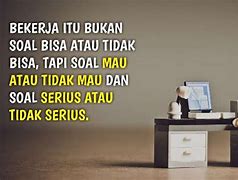 Kata Kata Motivasi Marketing