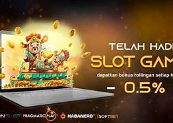 Pusatliga88 Slot Online Link Alternatif Terbaru Link Alternatif