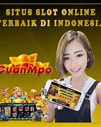 Situs Slot Milik Ferdy Sambo Di Indonesia Terbaru Video Asli