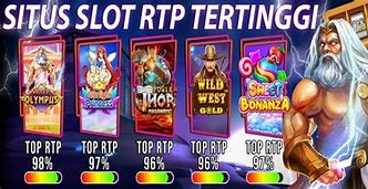 Slot Gacor Hari Ini Ratu Slot 3388 Login Link