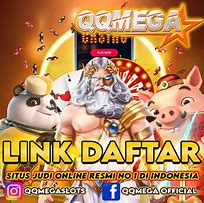 Slot Gacor Hari Ini Ratu Slot 3388 Terbaru Live Login Password