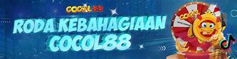 Slot Resmi 88 Login Link Alternatif