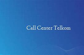 Telkom Call Center 24 Jam Kota Semarang Jawa Tengah