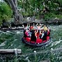 Wahana Dufan Untuk Bocil Di Pantai Pinterest Terbaru